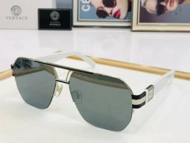 Picture of Versace Sunglasses _SKUfw52407365fw